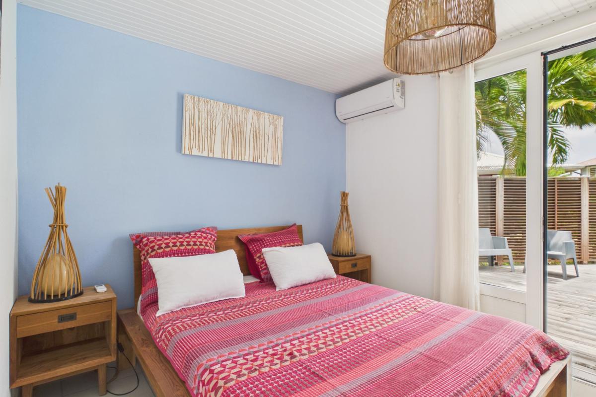 chambre-master-lit-double-climatisee (1)
